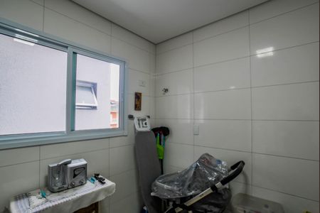 Apartamento à venda com 140m², 2 quartos e 2 vagas Apartamento à venda com 140m², 2 quartos e 2 vagasQuarto Opcional