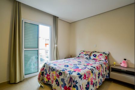 Apartamento à venda com 140m², 2 quartos e 2 vagas Apartamento à venda com 140m², 2 quartos e 2 vagasQuarto Suíte