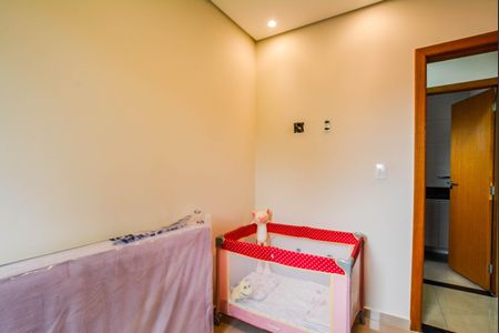 Apartamento à venda com 140m², 2 quartos e 2 vagas Apartamento à venda com 140m², 2 quartos e 2 vagasQuarto 1
