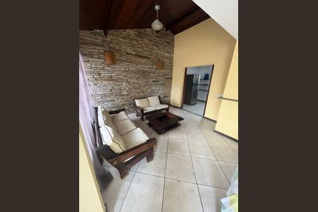 Studio para alugar com 44m², 1 quarto e 1 vaga Studio para alugar com 44m², 1 quarto e 1 vagaSala