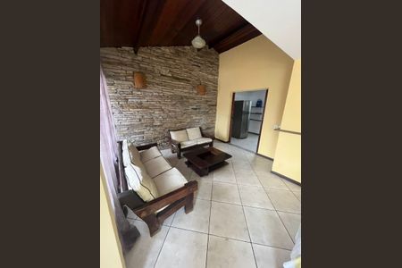Studio para alugar com 44m², 1 quarto e 1 vaga Studio para alugar com 44m², 1 quarto e 1 vagaSala