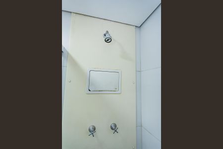 Apartamento para alugar com 47m², 2 quartos e 1 vagaBanheiro