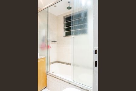 Apartamento à venda com 90m², 1 quarto e 1 vaga