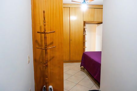 Apartamento à venda com 90m², 1 quarto e 1 vaga