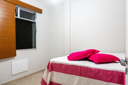 Apartamento à venda com 90m², 1 quarto e 1 vaga