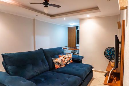 Apartamento à venda com 1 quarto, 90m² em Tijuca, Rio de Janeiro