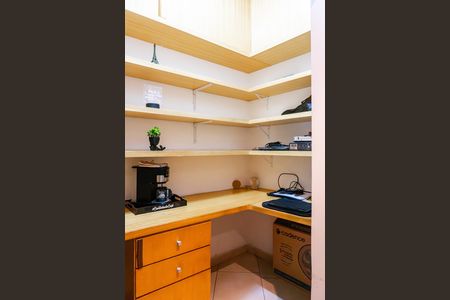 Apartamento à venda com 90m², 1 quarto e 1 vaga