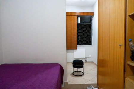 Apartamento à venda com 90m², 1 quarto e 1 vaga