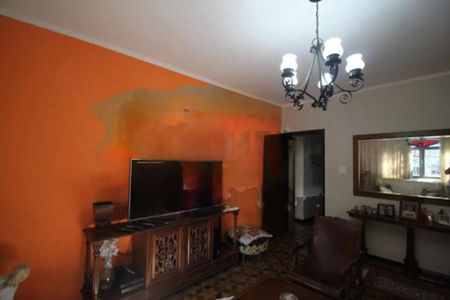 Casa à venda com 3 quartos, 150m² em Jardim Sabara, São Paulo