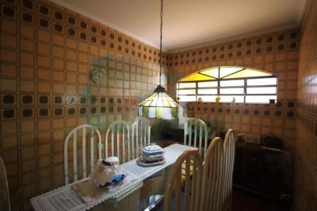 Casa à venda com 3 quartos, 150m² em Jardim Sabara, São Paulo