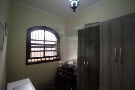Casa à venda com 3 quartos, 150m² em Jardim Sabara, São Paulo