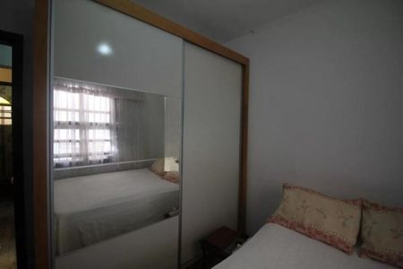 Casa à venda com 3 quartos, 150m² em Jardim Sabara, São Paulo