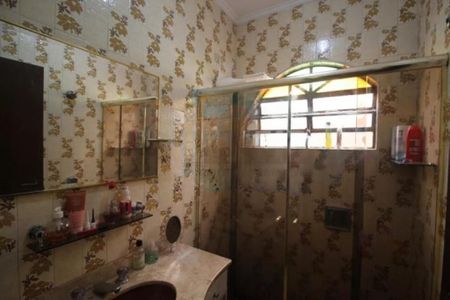 Casa à venda com 3 quartos, 150m² em Jardim Sabara, São Paulo