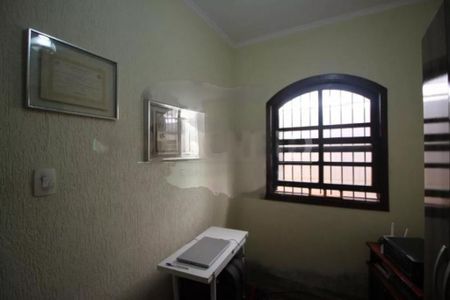 Casa à venda com 3 quartos, 150m² em Jardim Sabara, São Paulo