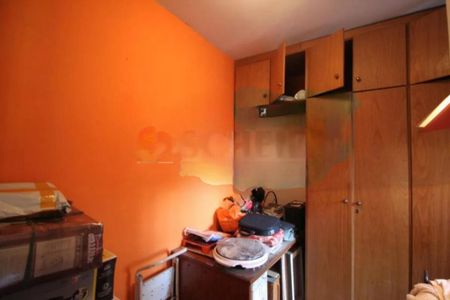Casa à venda com 150m², 3 quartos e 2 vagas