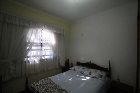 Casa à venda com 3 quartos, 150m² em Jardim Sabara, São Paulo
