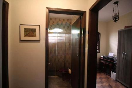 Casa à venda com 3 quartos, 150m² em Jardim Sabara, São Paulo