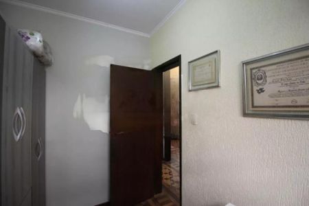 Casa à venda com 3 quartos, 150m² em Jardim Sabara, São Paulo