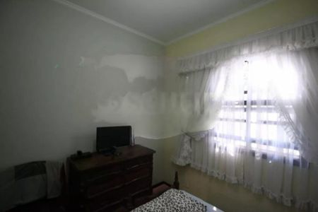 Casa à venda com 3 quartos, 150m² em Jardim Sabara, São Paulo