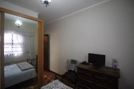 Casa à venda com 3 quartos, 150m² em Jardim Sabara, São Paulo