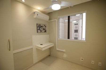 Apartamento para alugar com 55m², 2 quartos e 1 vagaQuarto