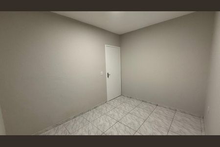 Quarto de apartamento para alugar com 2 quartos, 64m² em Santa Cruz, Gravataí