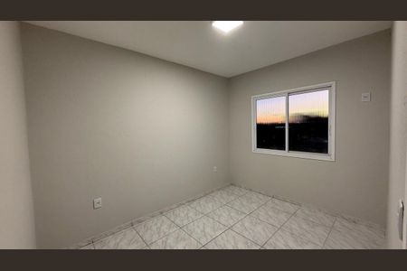 Quarto de apartamento para alugar com 2 quartos, 64m² em Santa Cruz, Gravataí
