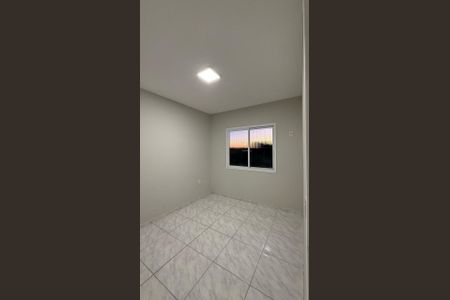 Quarto de apartamento para alugar com 2 quartos, 64m² em Santa Cruz, Gravataí