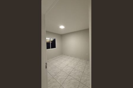 Quarto de apartamento para alugar com 2 quartos, 64m² em Santa Cruz, Gravataí