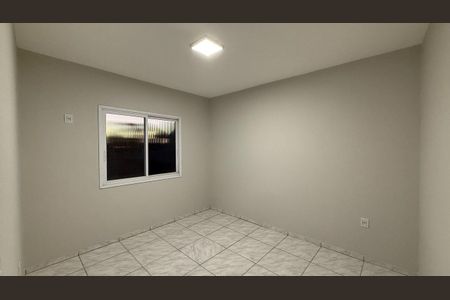 Quarto de apartamento para alugar com 2 quartos, 64m² em Santa Cruz, Gravataí