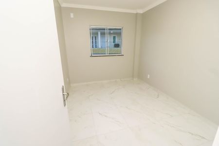 Casa para alugar com 55m², 2 quartos e 1 vaga Casa para alugar com 55m², 2 quartos e 1 vagaQuarto 2