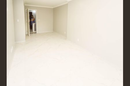 Sala de casa para alugar com 2 quartos, 55m² em Pituaçu, Salvador