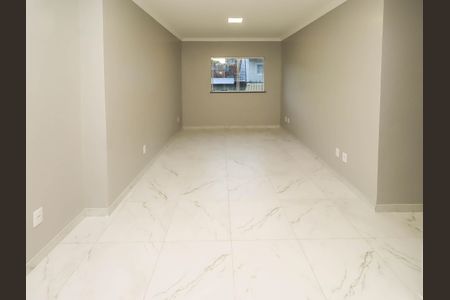 Sala de casa para alugar com 2 quartos, 55m² em Pituaçu, Salvador