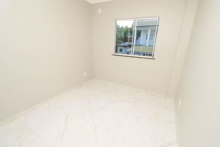 Casa para alugar com 55m², 2 quartos e 1 vaga Casa para alugar com 55m², 2 quartos e 1 vagaQuarto 2