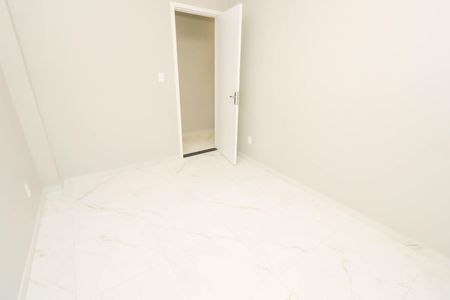 Casa para alugar com 55m², 2 quartos e 1 vaga Casa para alugar com 55m², 2 quartos e 1 vagaQuarto 2