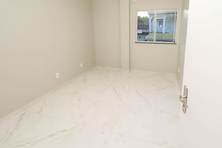Casa para alugar com 55m², 2 quartos e 1 vaga Casa para alugar com 55m², 2 quartos e 1 vagaQuarto 1