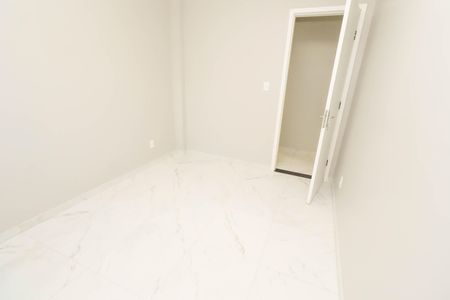 Casa para alugar com 55m², 2 quartos e 1 vaga Casa para alugar com 55m², 2 quartos e 1 vagaQuarto 2