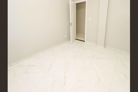 Casa para alugar com 55m², 2 quartos e 1 vaga Casa para alugar com 55m², 2 quartos e 1 vagaQuarto 1