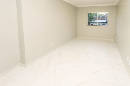 Casa para alugar com 55m², 2 quartos e 1 vaga Casa para alugar com 55m², 2 quartos e 1 vagaSala