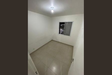 Quarto de apartamento à venda com 2 quartos, 54m² em Residencial Real Parque, Sumaré