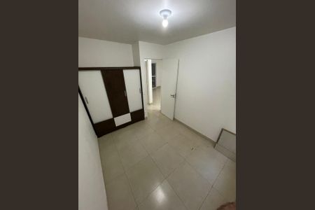 Quarto de apartamento à venda com 2 quartos, 54m² em Residencial Real Parque, Sumaré