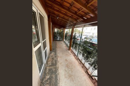 Apartamento à venda com 54m², 2 quartos e 1 vagaÁrea Externa