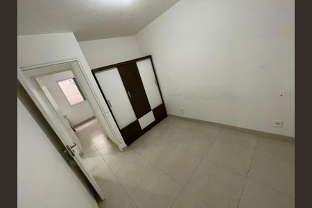 Quarto de apartamento à venda com 2 quartos, 54m² em Residencial Real Parque, Sumaré