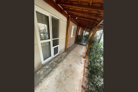 Apartamento à venda com 54m², 2 quartos e 1 vagaÁrea Externa