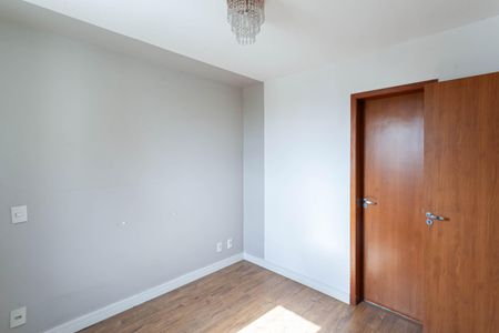 Apartamento à venda com 90m², 3 quartos e 2 vagasSuíte 