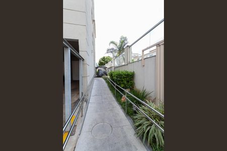 Apartamento à venda com 90m², 3 quartos e 2 vagasEntrada