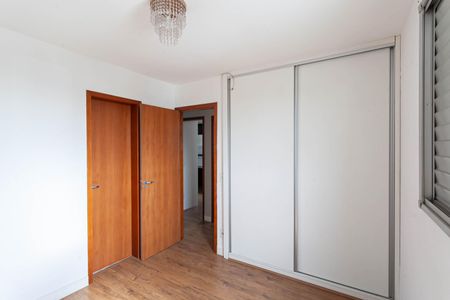 Apartamento à venda com 90m², 3 quartos e 2 vagasSuíte 
