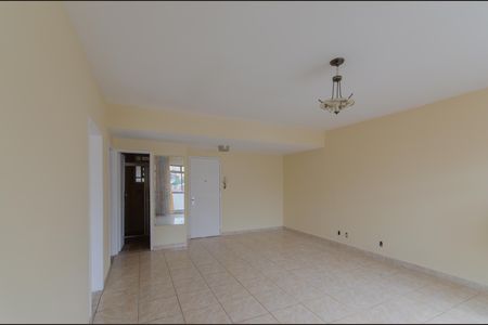 Sala de apartamento à venda com 1 quarto, 116m² em Liberdade, São Paulo