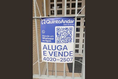 Apartamento à venda com 116m², 1 quarto e 2 vagas Apartamento à venda com 116m², 1 quarto e 2 vagasPlaca