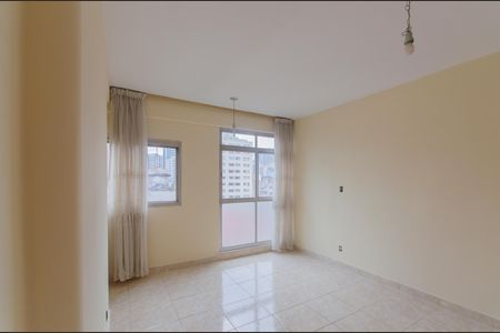 Apartamento à venda com 116m², 1 quarto e 2 vagas Apartamento à venda com 116m², 1 quarto e 2 vagasQuarto